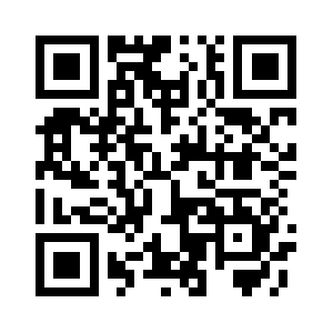 Ms-motor-service.com QR code