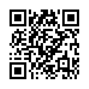 Ms-office-login.com QR code