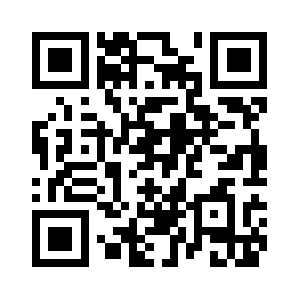 Ms-online.co.il QR code