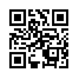 Ms-power.info QR code