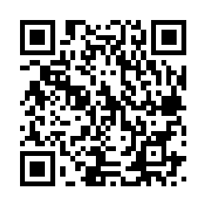 Ms-python.gallery.vsassets.io QR code