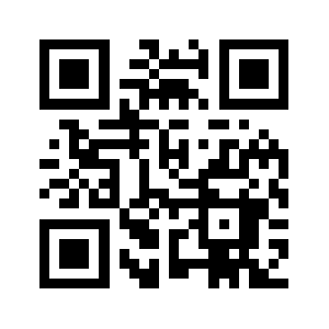 Ms-studio.com QR code