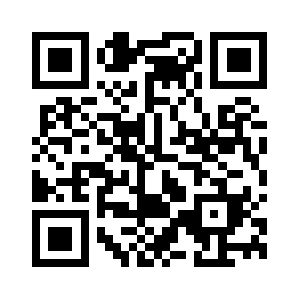 Ms-system-design.biz QR code