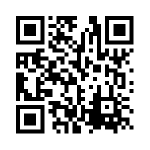 Ms.applovein.com QR code