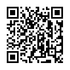 Ms.componentsearchengine.com QR code