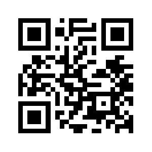Ms.h-email.net QR code