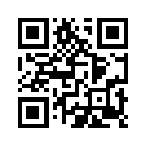 Ms.m.yelp.my QR code