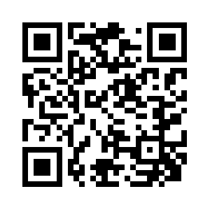 Ms.staticbg.com QR code