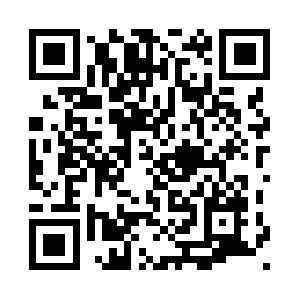Ms2-store-1month-shopenista.info QR code
