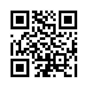 Ms20088.com QR code