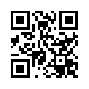 Ms2723c.com QR code