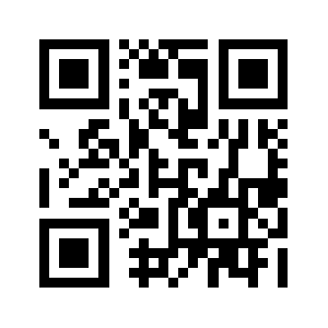 Ms325.org QR code