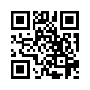 Ms333222.com QR code