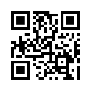 Ms35333.com QR code