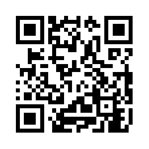 Ms365psuites.com QR code