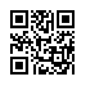 Ms569bbs.com QR code