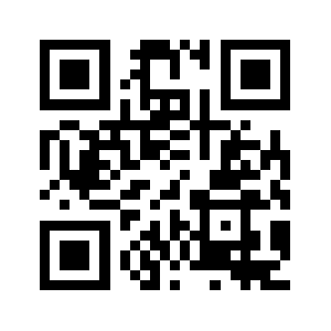 Ms569wzhan.com QR code