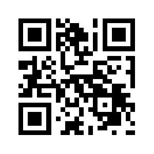 Ms5m9qc.biz QR code