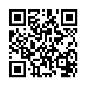 Ms66goldcoins.com QR code