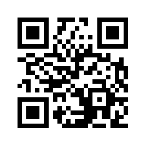 Ms78.net QR code