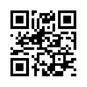 Ms7h68ng.com QR code