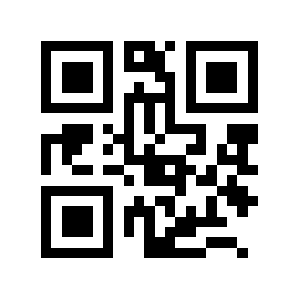 Msa.com QR code