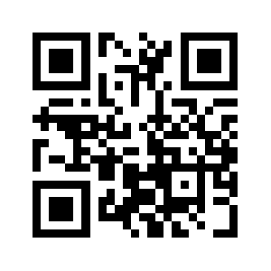 Msabouri.com QR code