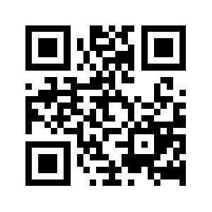 Msactruth.com QR code