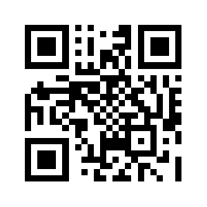 Msad15.org QR code