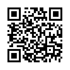 Msaffilatemarketeer.com QR code