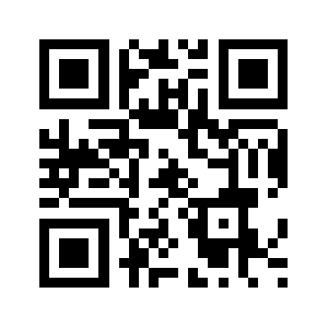 Msagco.net QR code