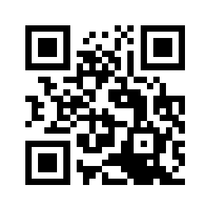 Msaidefe.com QR code