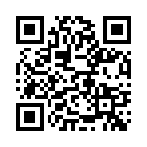 Msallenaire.com QR code