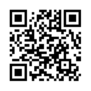 Msalman1111.site QR code