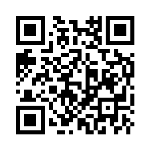 Msalottaboutte.com QR code