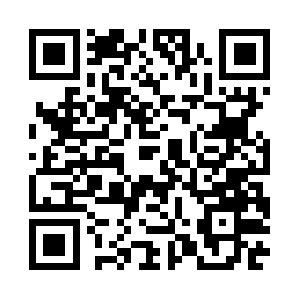 Msandovalconstructionllc.com QR code