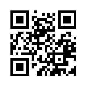 Msangi.com QR code