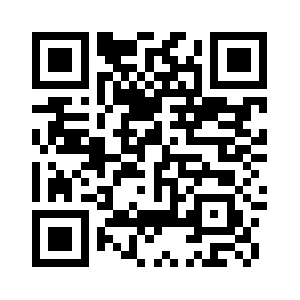 Msangiesfoodforlife.com QR code