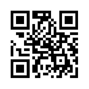 Msant.ru QR code