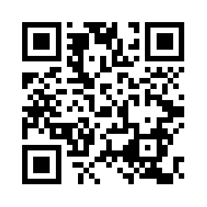 Msaqxxlyurmpinopu.net QR code