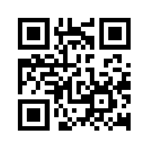 Msaqzsu.com QR code