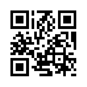 Msaraca.com QR code