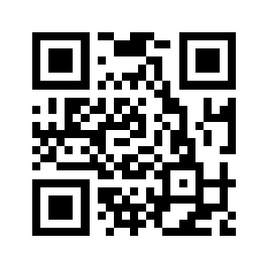 Msarekts.com QR code