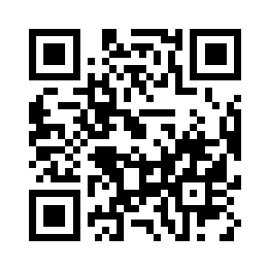 Msareporting.com QR code