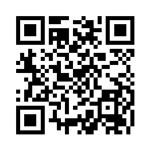 Msarketwastch.com QR code