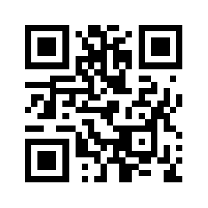 Msatcom.com QR code