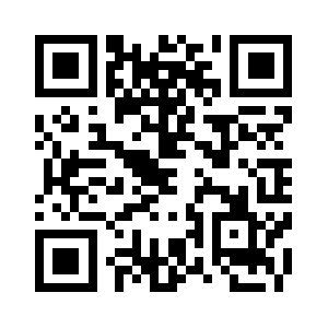 Msaundersrealty.com QR code