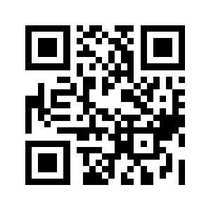 Msavory.us QR code