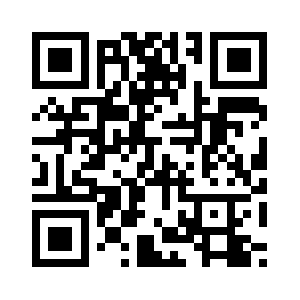 Msawebdeals.com QR code