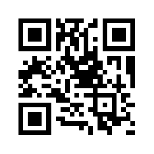 Msay.info QR code